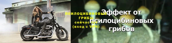 круглые Володарск